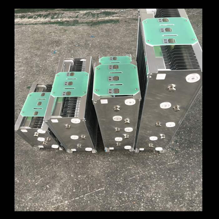 高壓電子靜電模塊