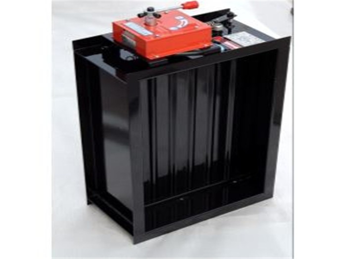 樓梯間及前室的是否設置排煙口？